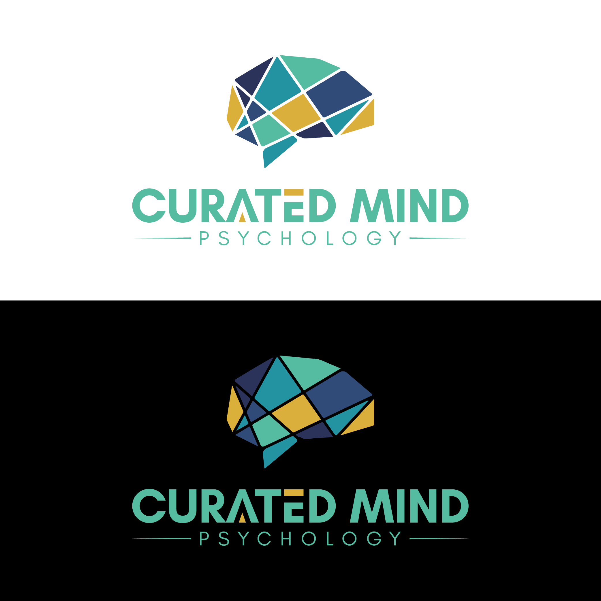 Design de Logo par design wae pour ce projet | Design #33796134