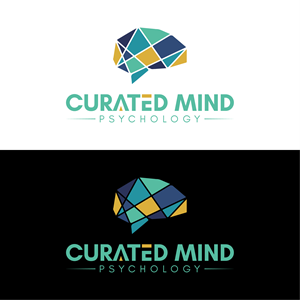 Logo Design by design wae for this project | Design: #33796134