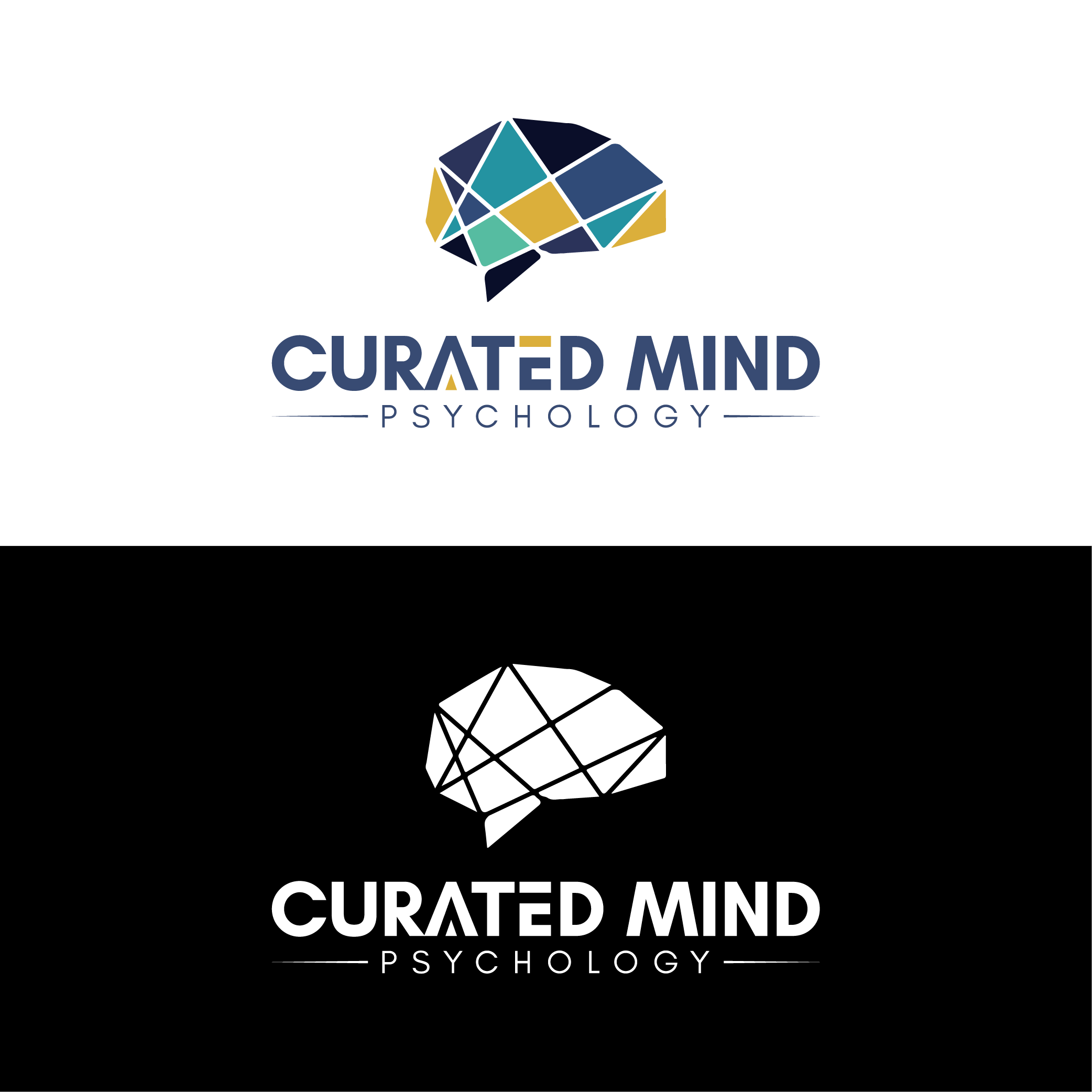 Logo Design by design wae for this project | Design #33796586