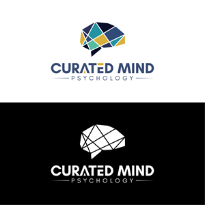Logo Design by design wae for this project | Design: #33796586