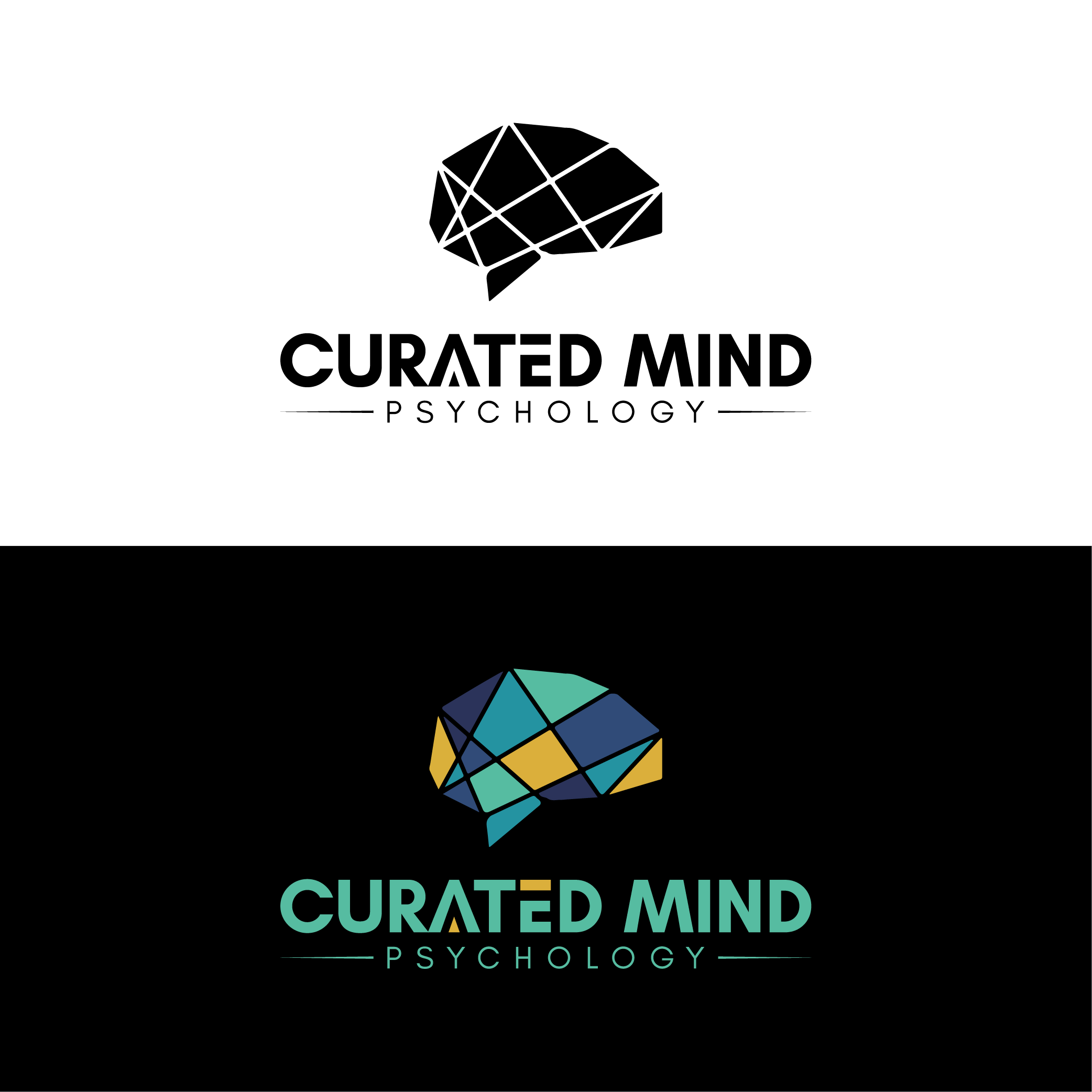 Logo Design by design wae for this project | Design #33796587