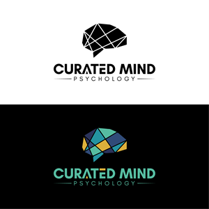 Logo Design by design wae for this project | Design: #33796587