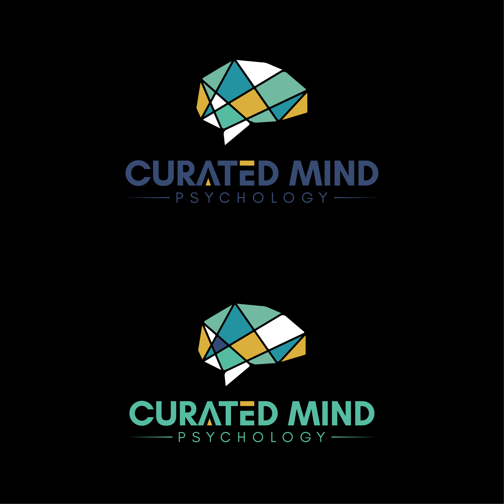 Design de Logo par design wae pour ce projet | Design #33800036