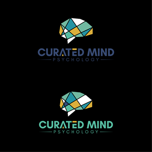 Logo Design by design wae for this project | Design: #33800036