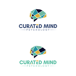 Logo Design by design wae for this project | Design: #33800037