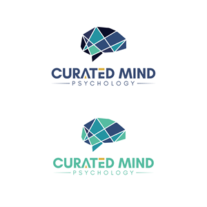 Logo Design by design wae for this project | Design: #33807945