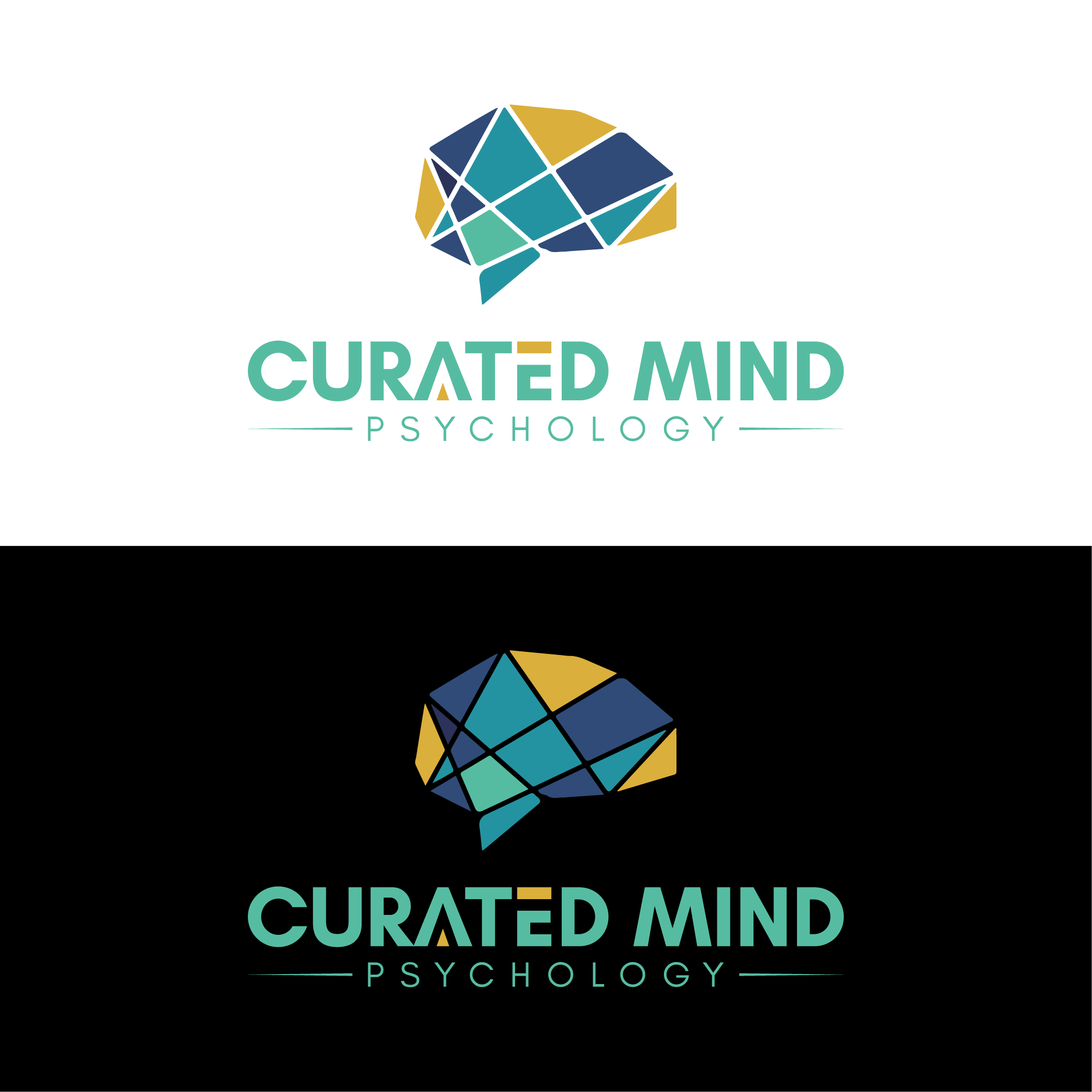 Logo Design by design wae for this project | Design #33821282