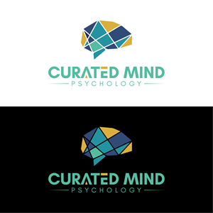 Logo Design by design wae for this project | Design: #33821282
