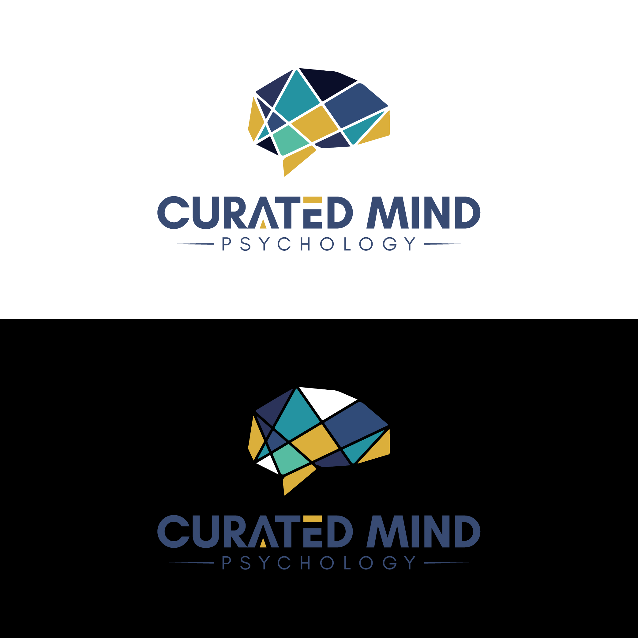 Diseño de Logo por design wae para este proyecto | Diseño #33821283