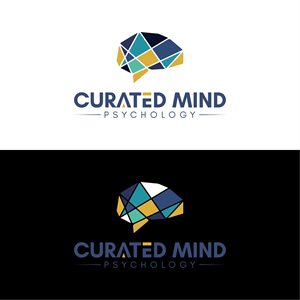 Logo Design by design wae for this project | Design: #33821283