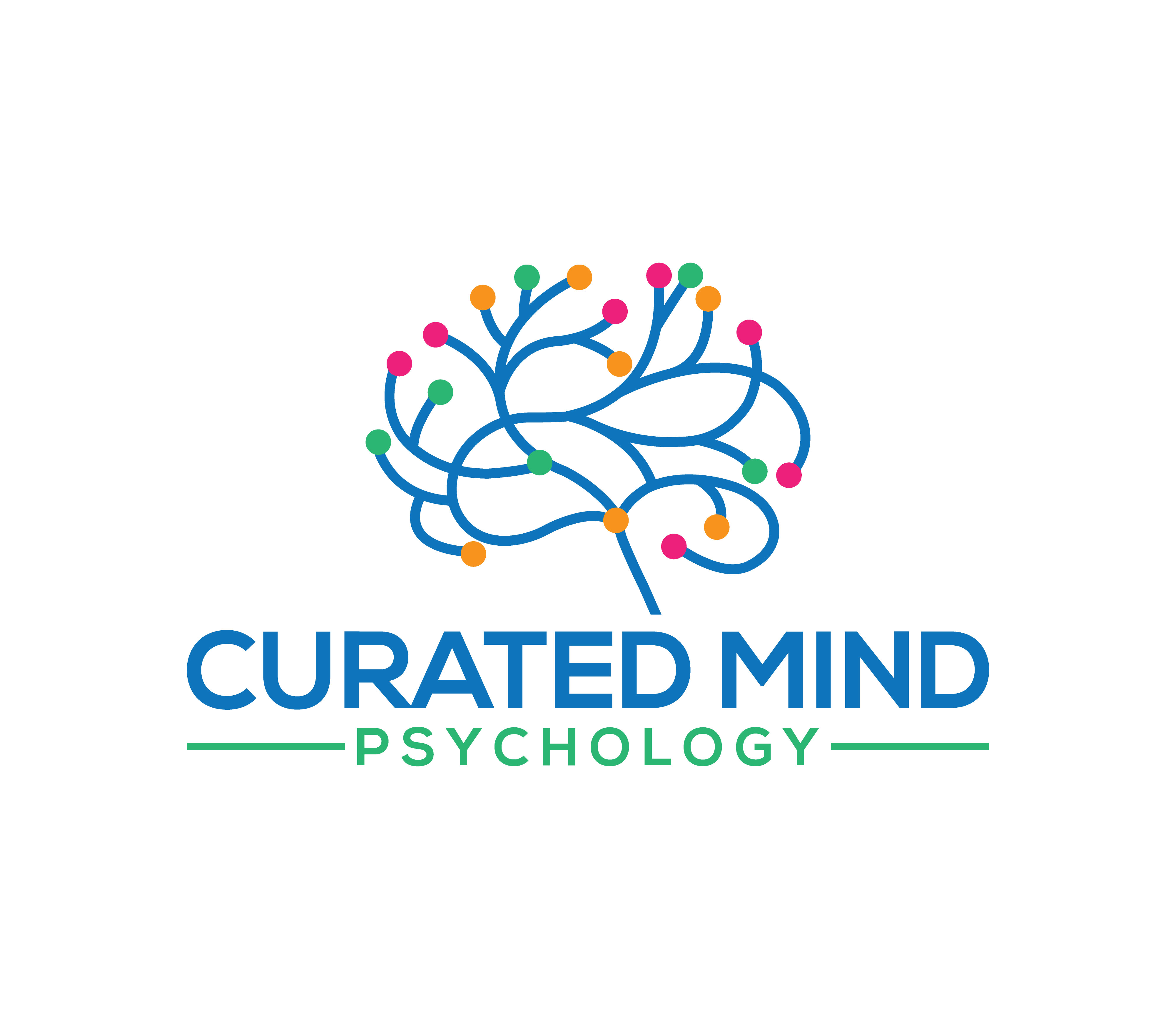 Logo Design by Nova_Create for this project | Design #33734786