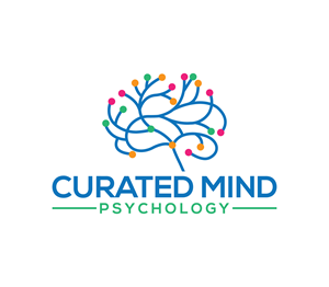 Logo Design by Nova_Create for this project | Design: #33734786