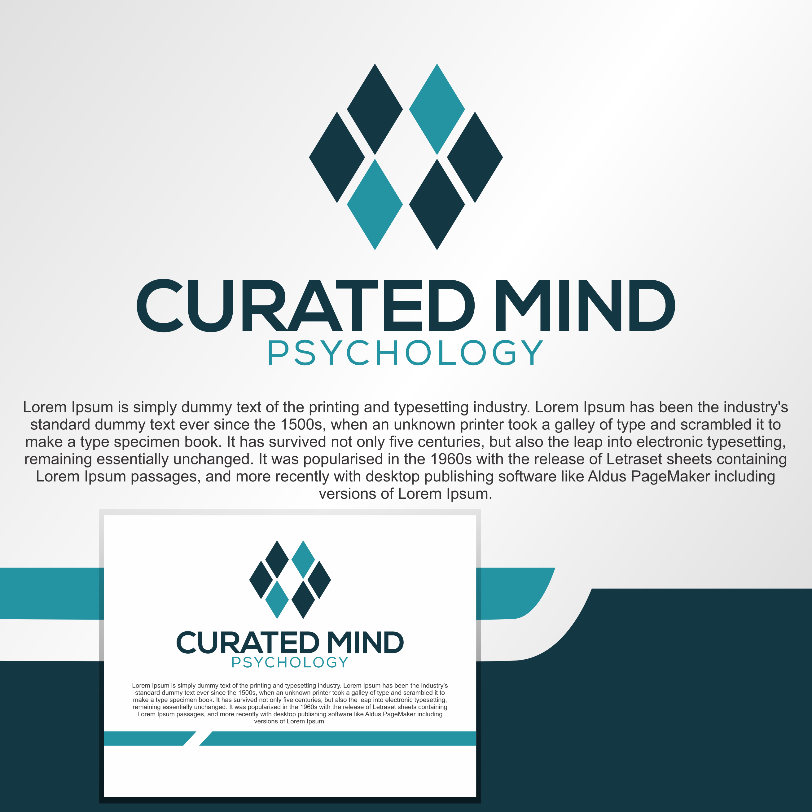 Logo Design by diego costa for this project | Design #33726794