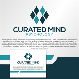 Logo Design by diego costa for this project | Design: #33726794