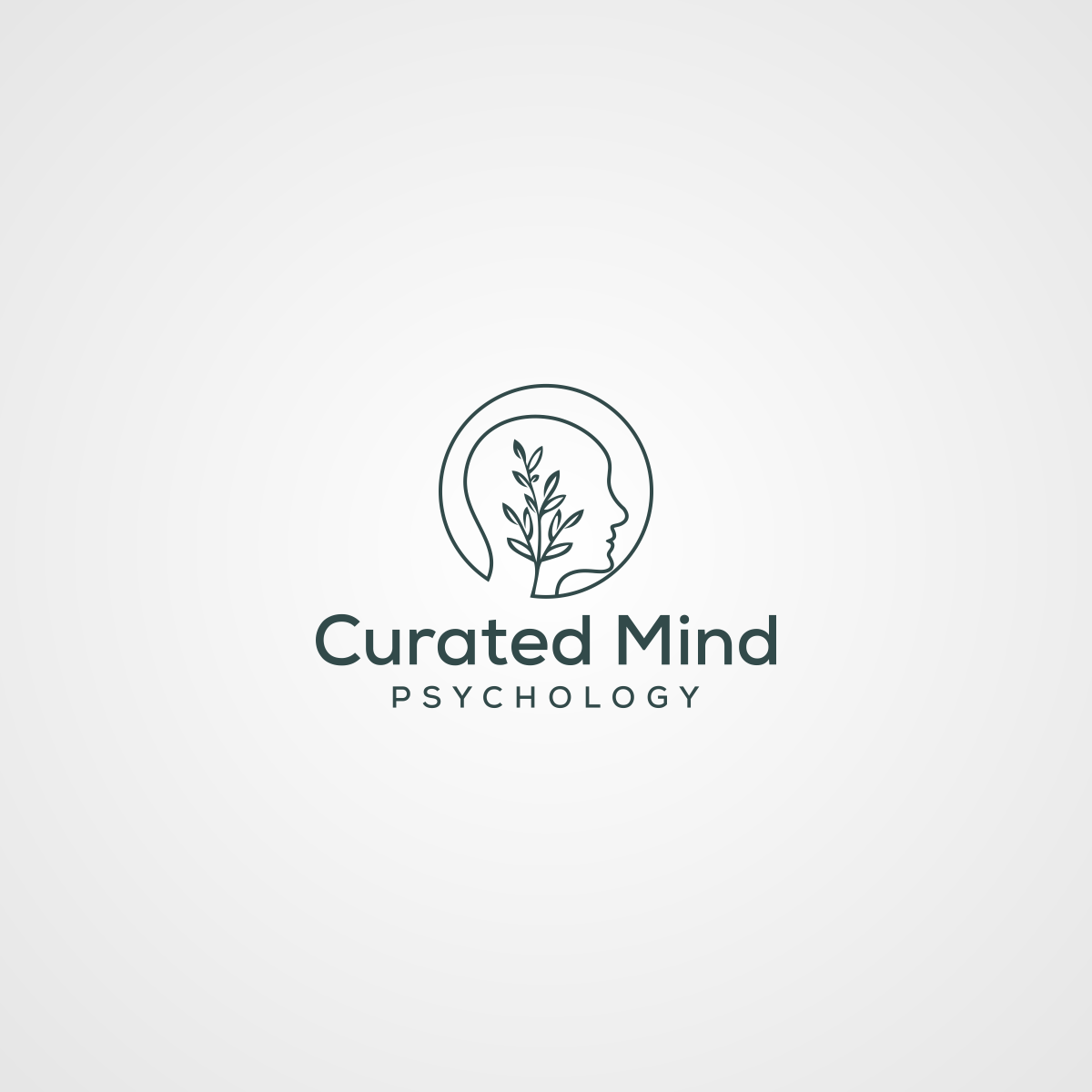 Design de Logo par _Mr.art pour ce projet | Design #33736829