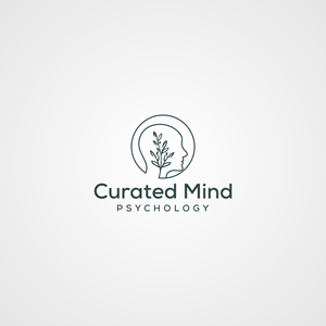 Diseño de Logo por _Mr.art para este proyecto | Diseño: #33736829