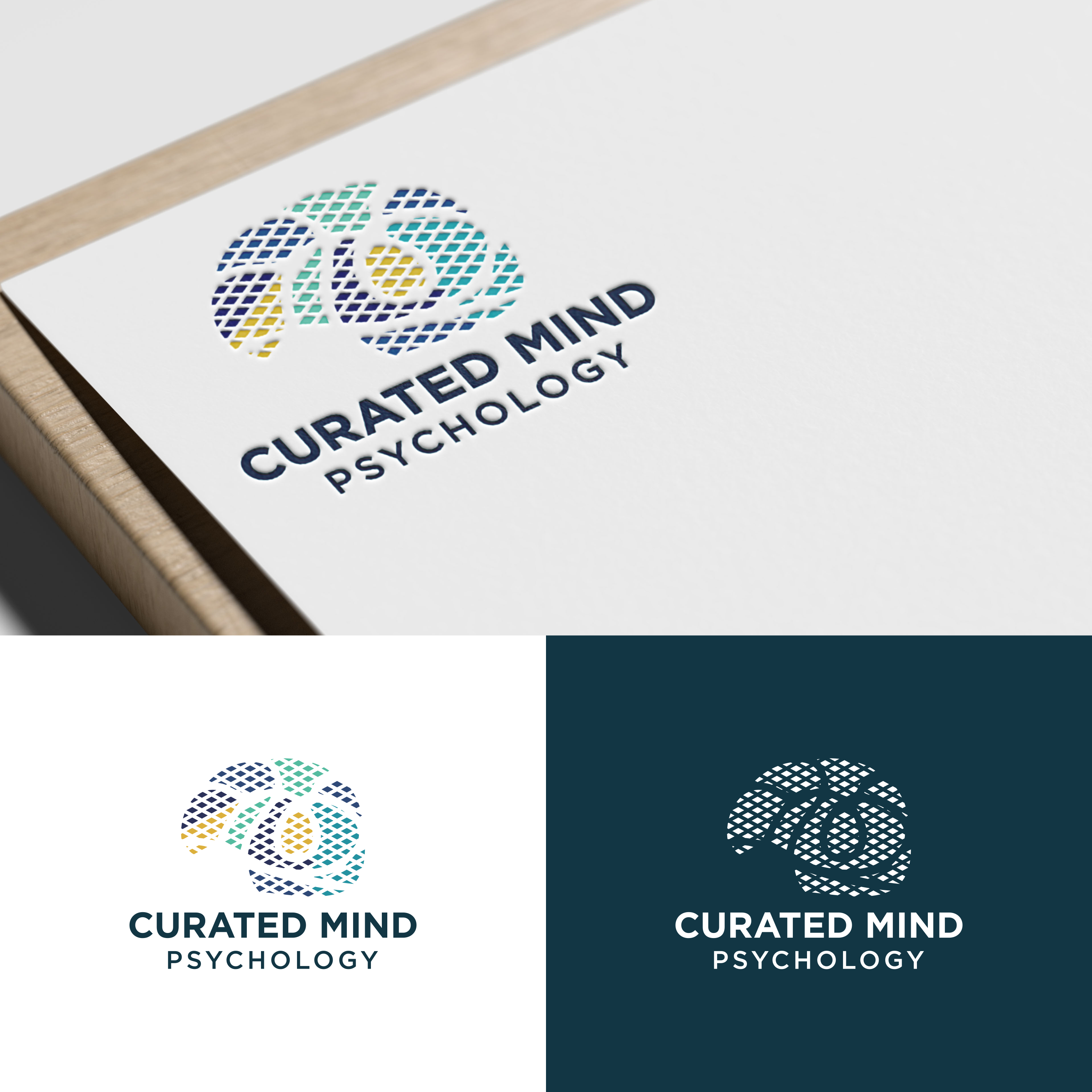 Logo-Design von syad666 für dieses Projekt | Design #33725163