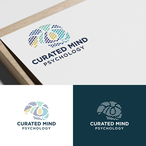 Logo Design by syad666 for this project | Design: #33725163