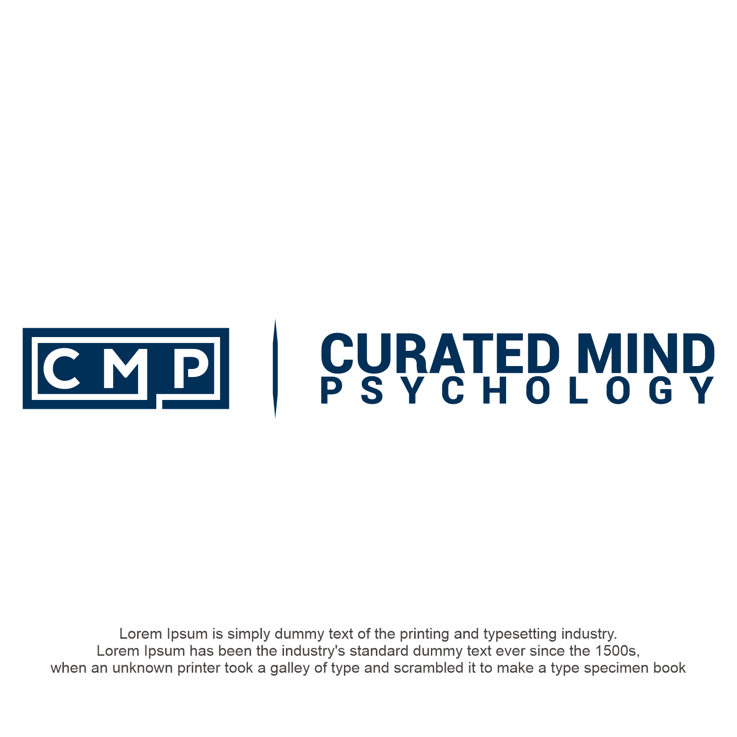 Design de Logo par Abigaill_design pour ce projet | Design #33724371