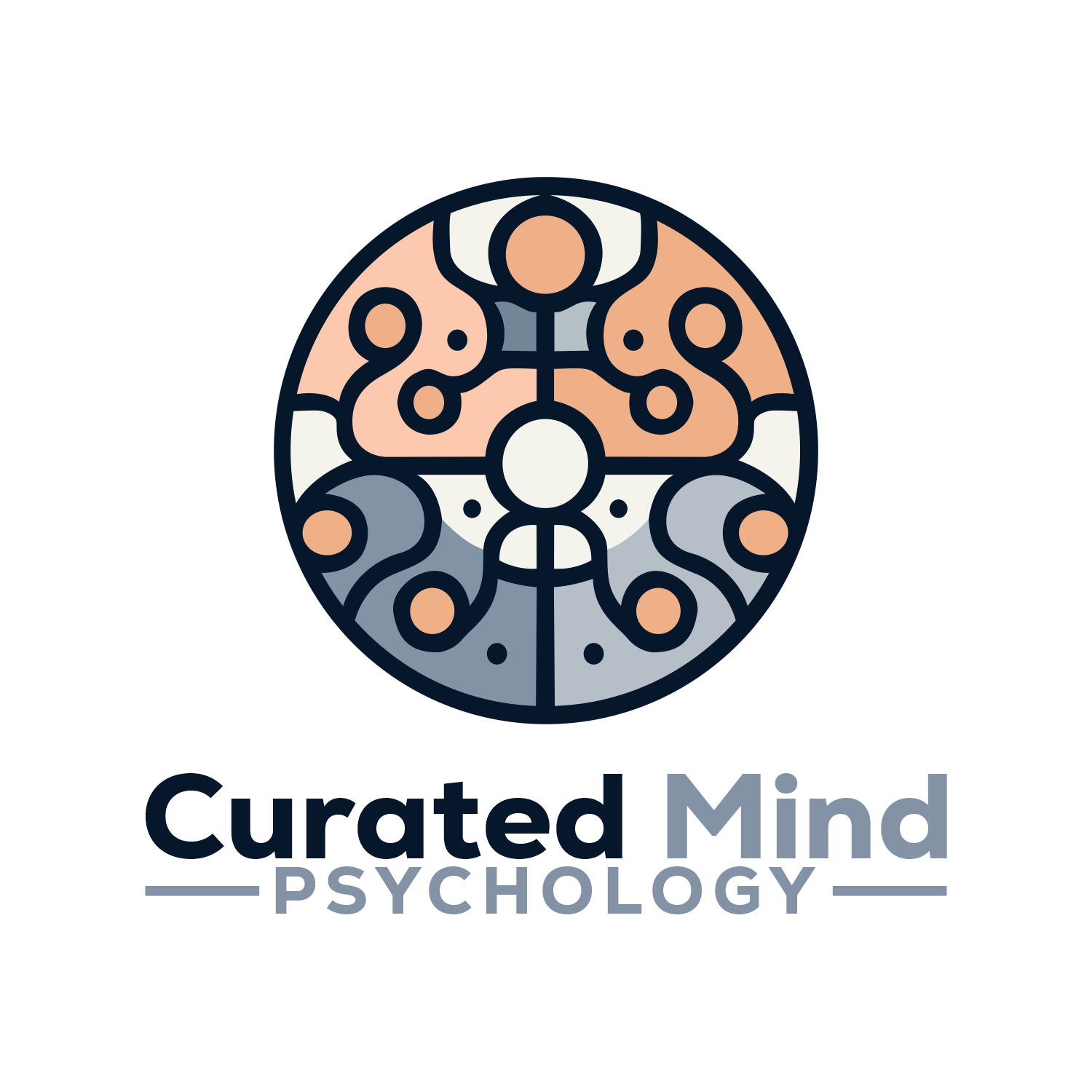 Logo Design by Abigaill_design for this project | Design #33726600