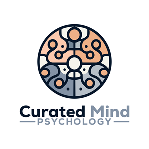 Logo Design by Abigaill_design for this project | Design: #33726600