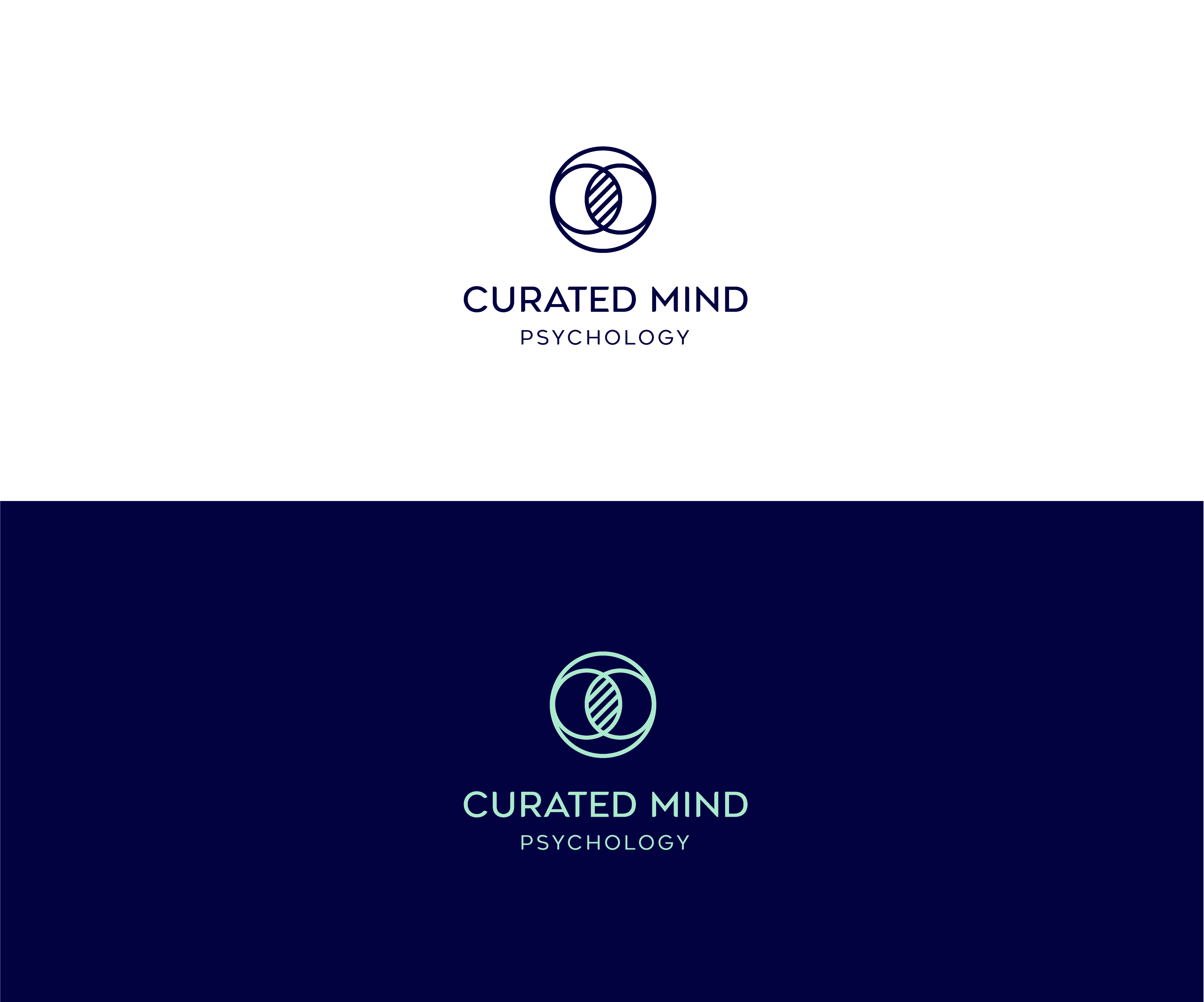 Logo Design by Drawing Room for this project | Design #33753555