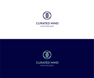 Diseño de Logo por Drawing Room para este proyecto | Diseño #33753555