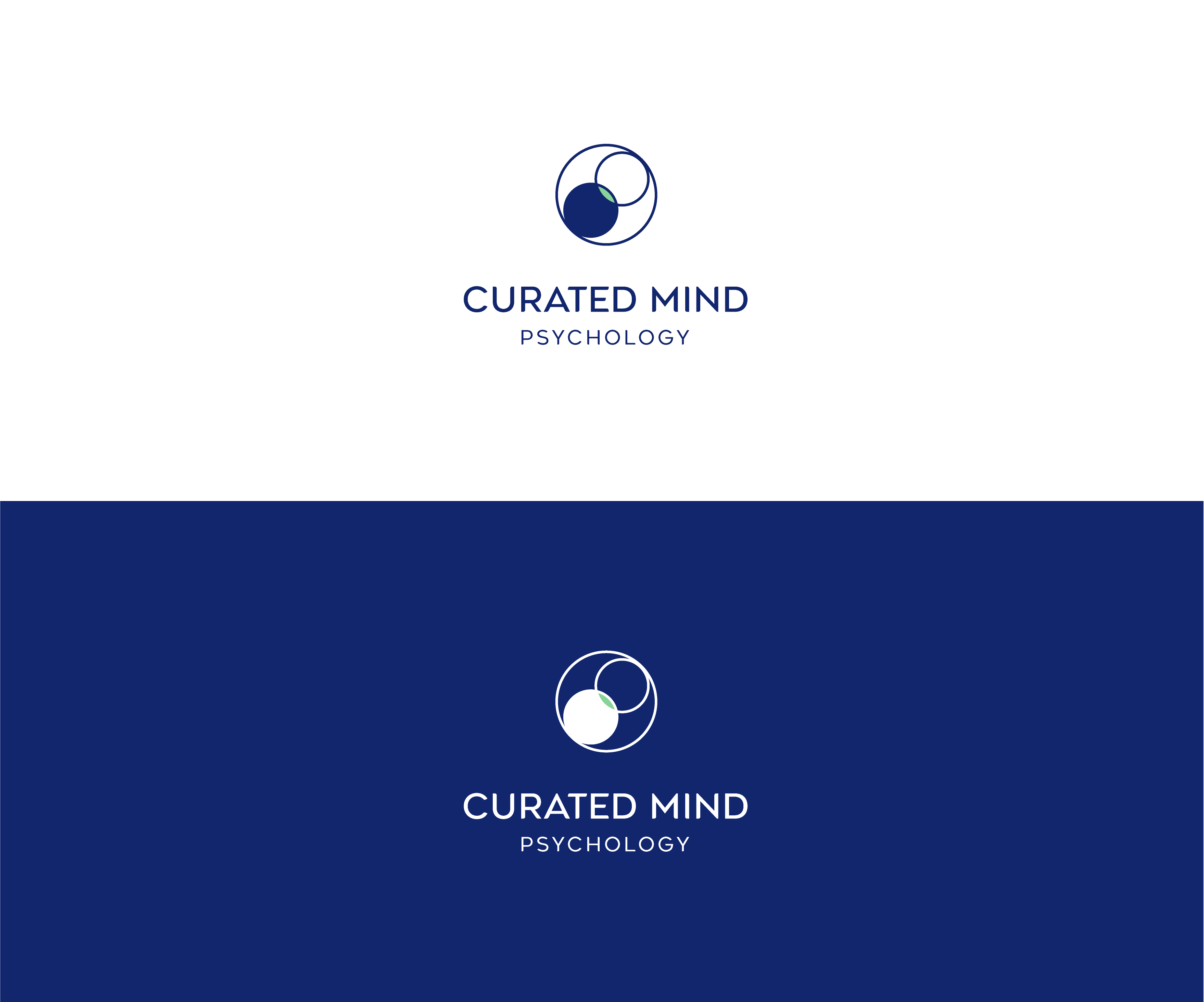 Logo Design by Drawing Room for this project | Design #33753557