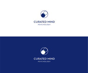 Logo Design by Drawing Room for this project | Design: #33753557