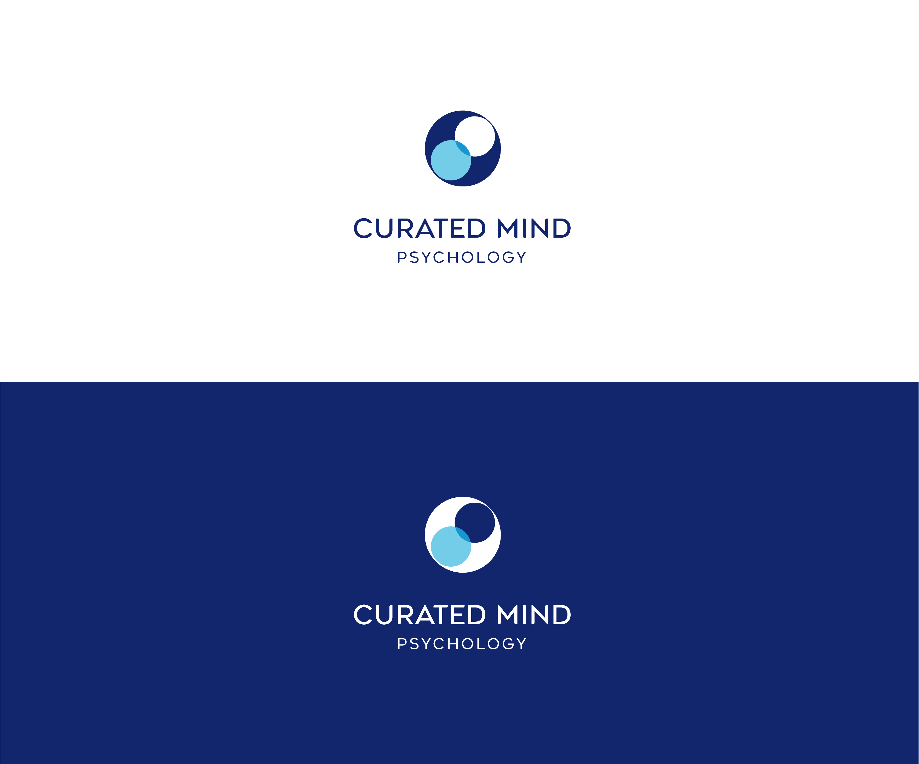 Logo Design by Drawing Room for this project | Design #33753559