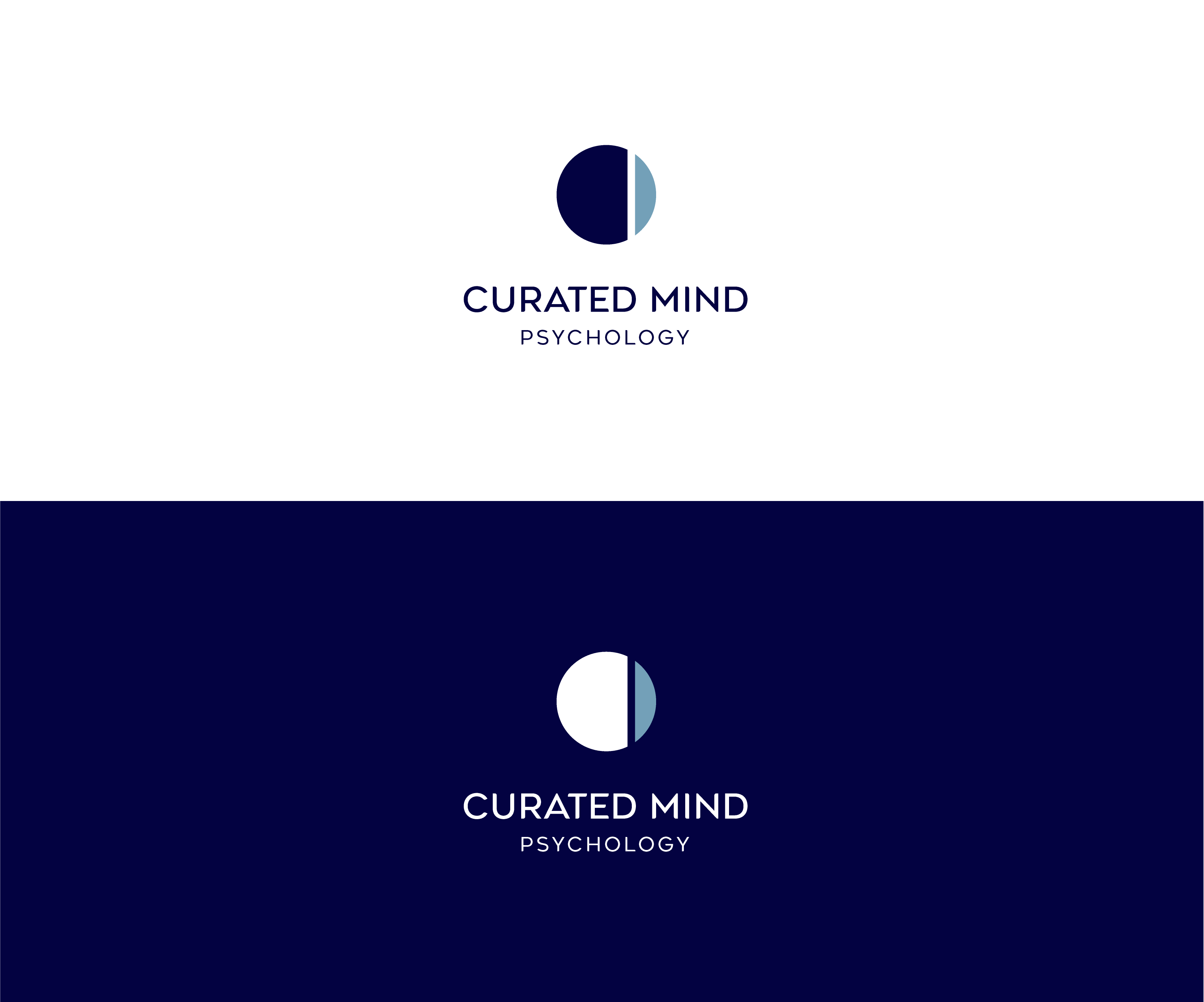 Logo Design by Drawing Room for this project | Design #33753560