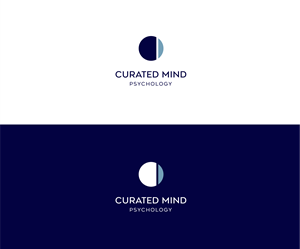 Logo Design by Drawing Room for this project | Design: #33753560