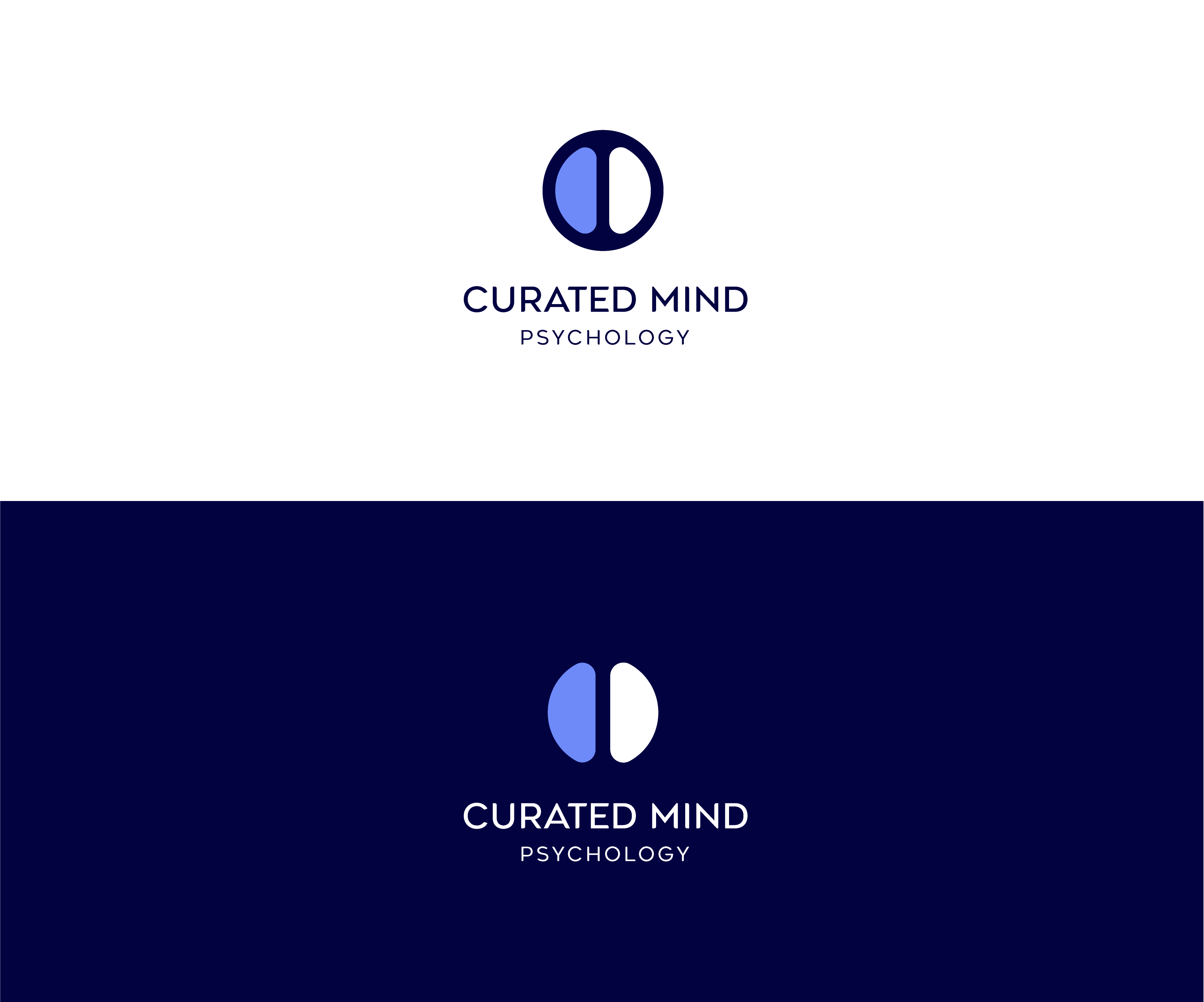 Logo Design by Drawing Room for this project | Design #33753561