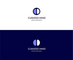 Logo Design by Drawing Room for this project | Design: #33753561