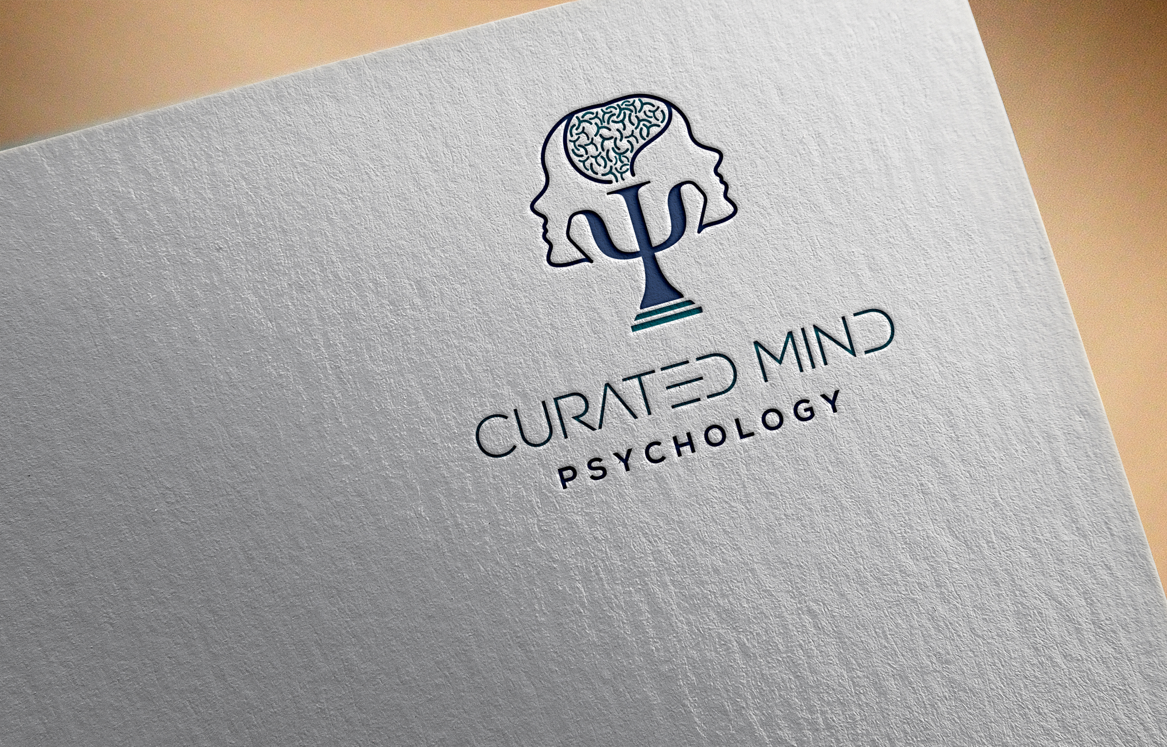 Logo Design by akdesign100 for this project | Design #33732419