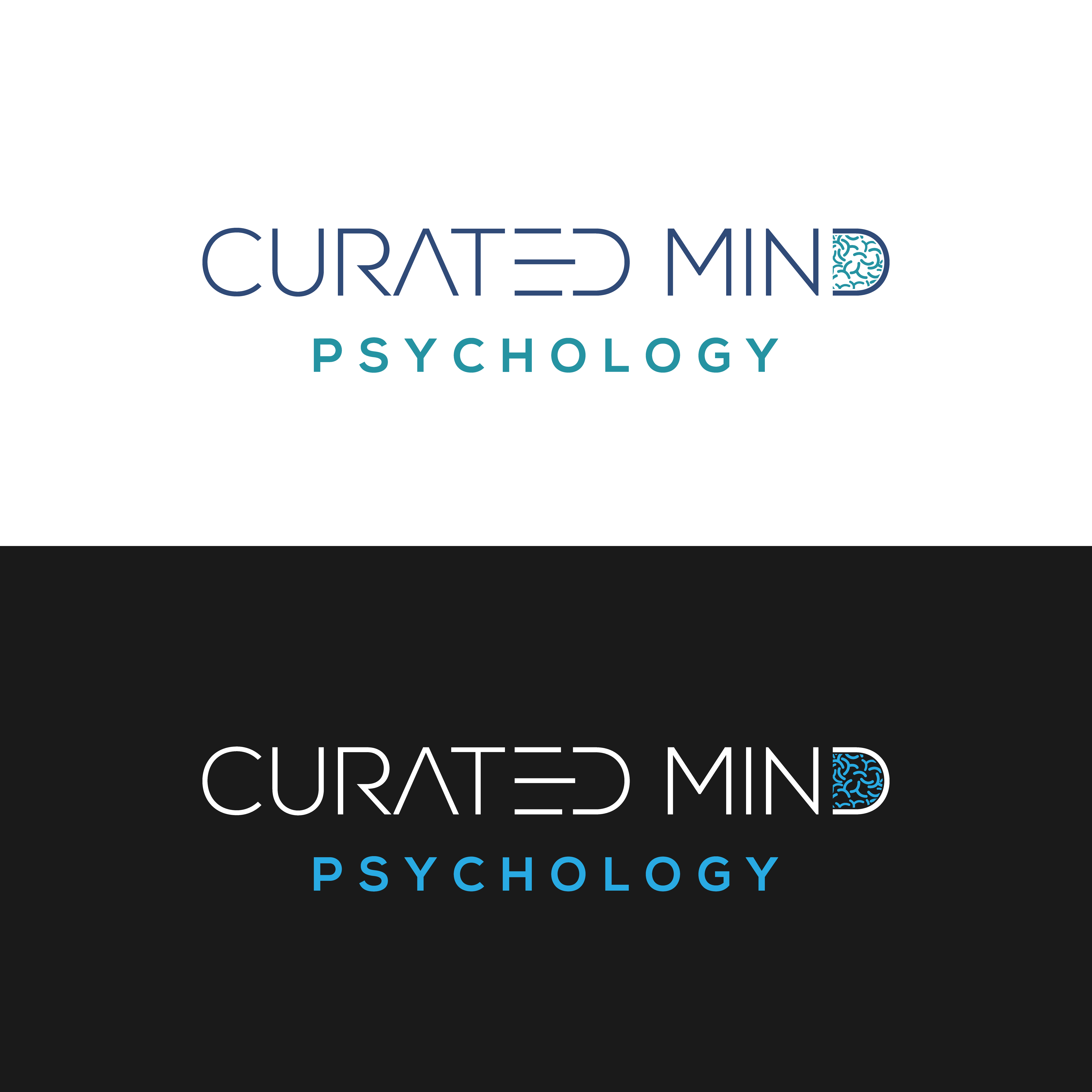 Logo Design by akdesign100 for this project | Design #33732563
