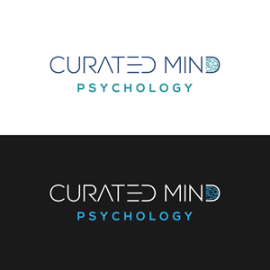 Logo Design by akdesign100 for this project | Design: #33732563