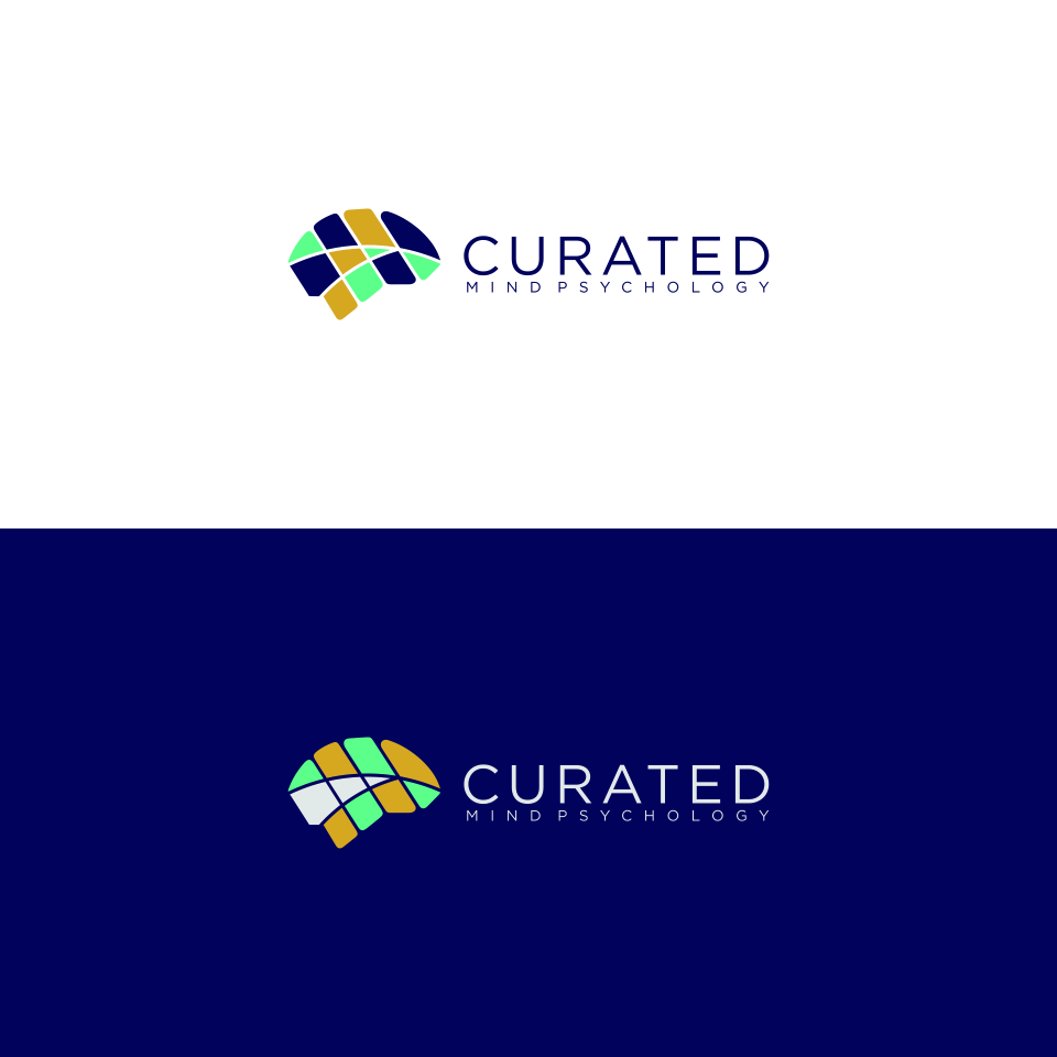 Logo Design by pi2lungan for this project | Design #33731188
