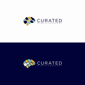 Logo Design by pi2lungan for this project | Design: #33731188
