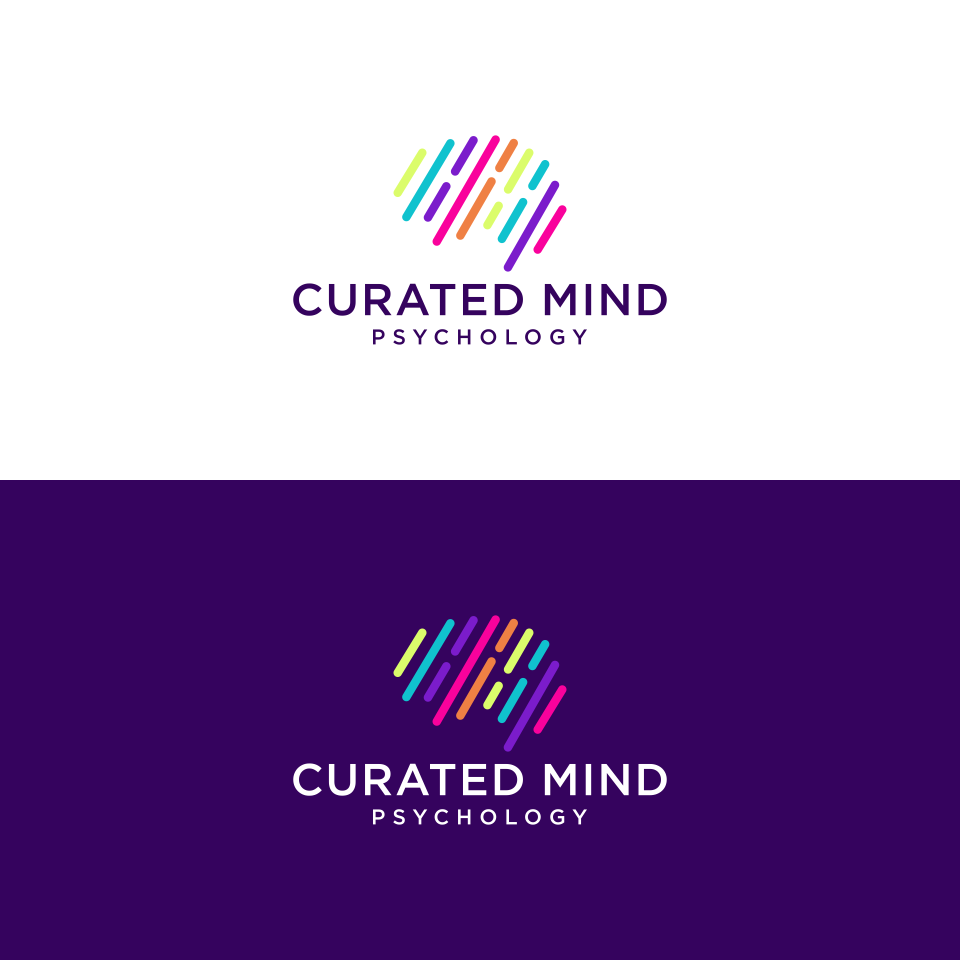 Logo Design by pi2lungan for this project | Design #33731872