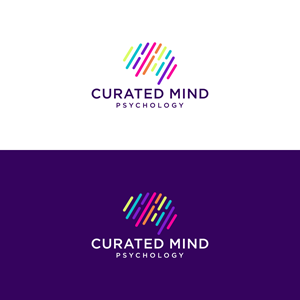 Logo Design by pi2lungan for this project | Design: #33731872