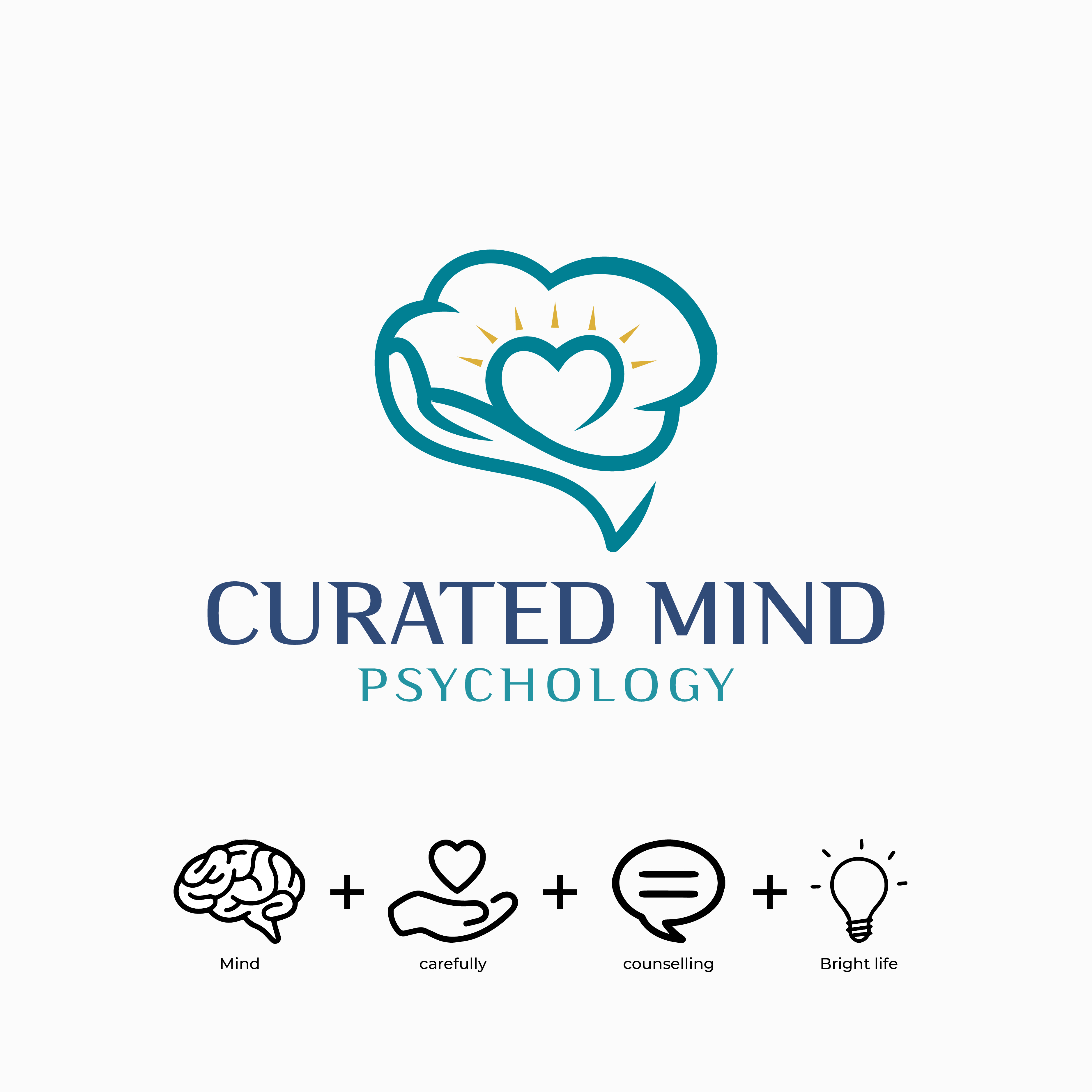 Logo Design by SKYlogo for this project | Design #33768101