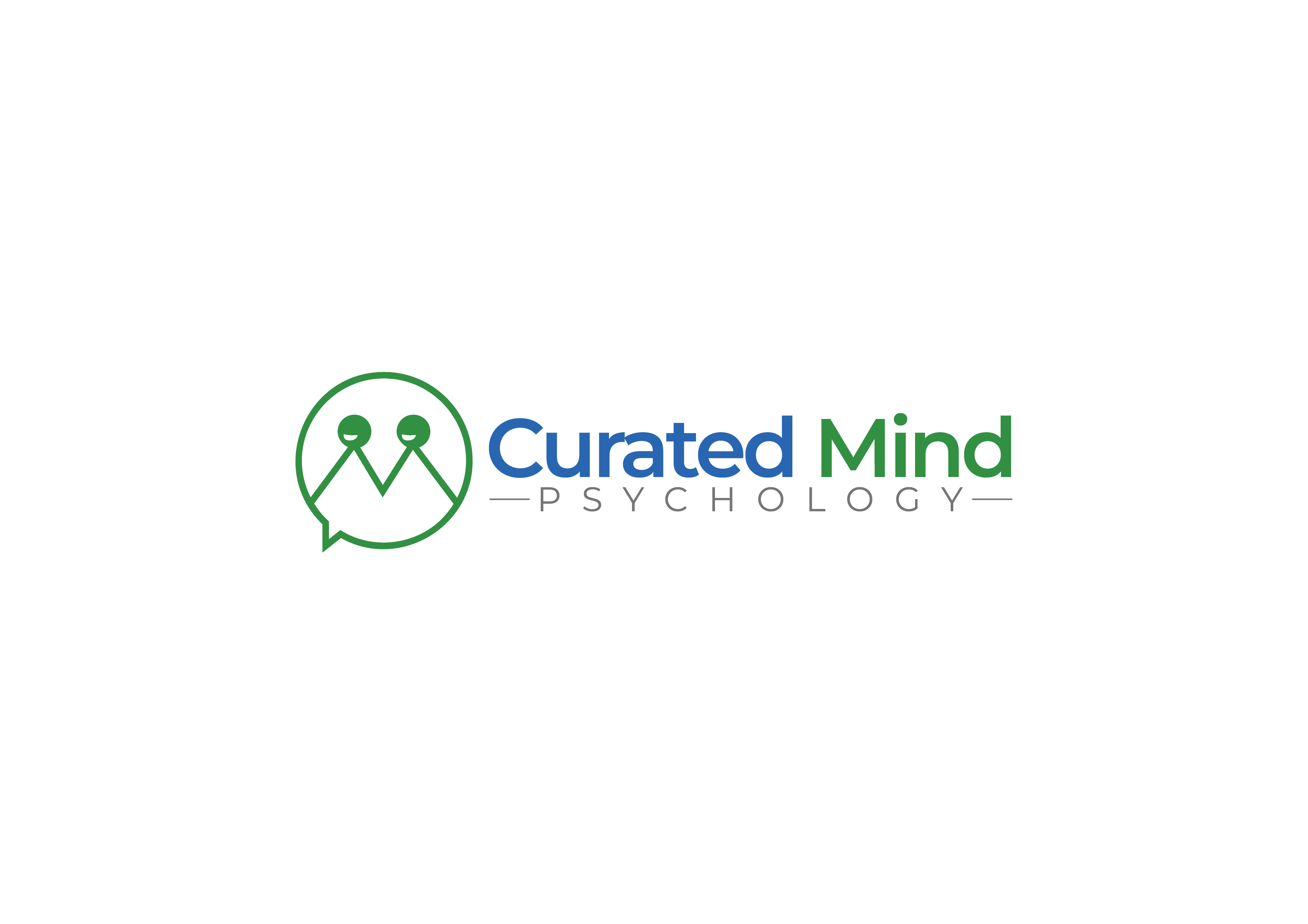 Logo Design by Mery_2007 for this project | Design #33727170
