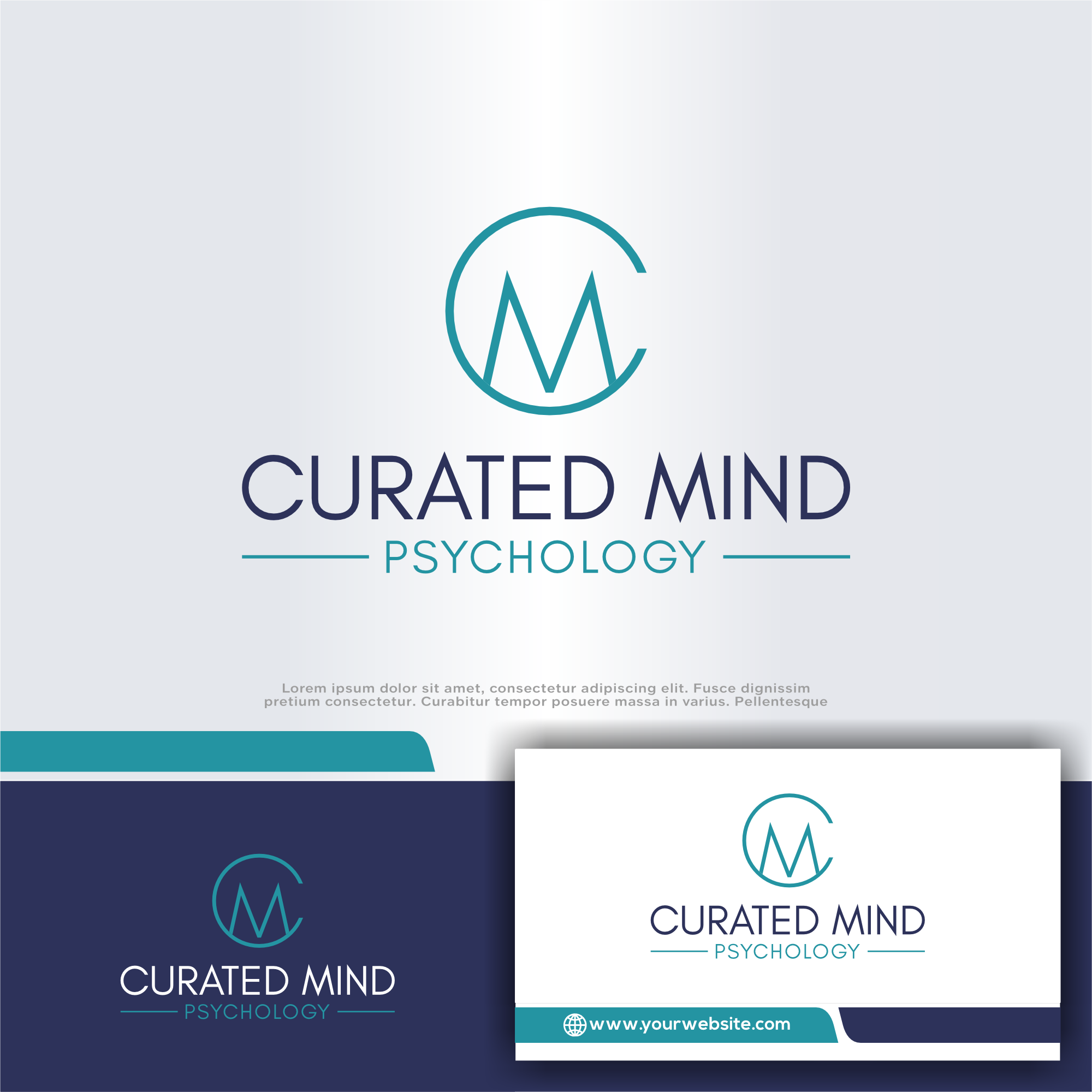 Logo Design by win it for this project | Design #33730015