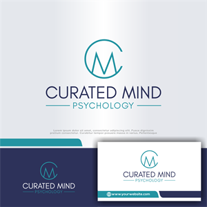 Logo Design by win it for this project | Design: #33730015