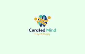 Diseño de Logo por ByJohnPosada para este proyecto | Diseño #33742204