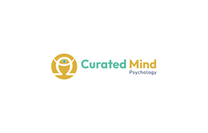 Logo Design by ByJohnPosada for this project | Design: #33749515