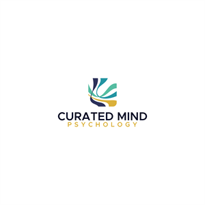 Logo Design by Arham Hidayat for this project | Design: #33758917