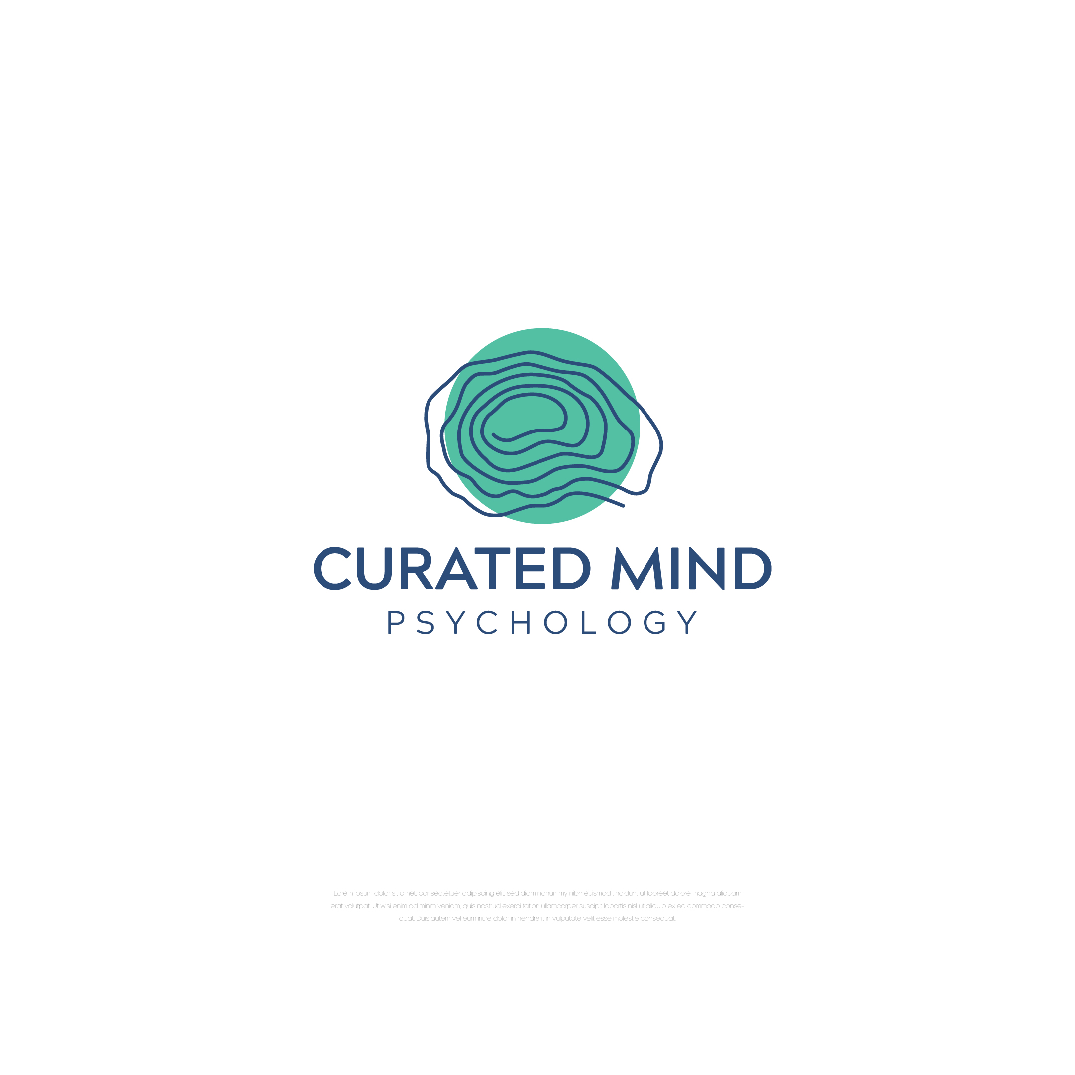 Logo Design by Shigh5 for this project | Design #33775154