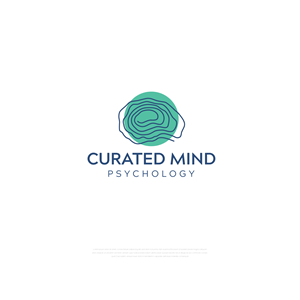 Logo Design by Shigh5 for this project | Design: #33775154